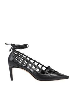 Туфли Jimmy Choo