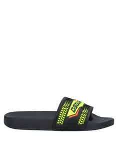 Сандалии Dsquared2