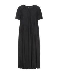 Платье длиной 3/4 MAX Mara