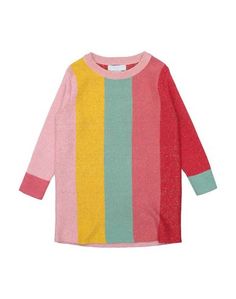 Платье Stella Mc Cartney Kids