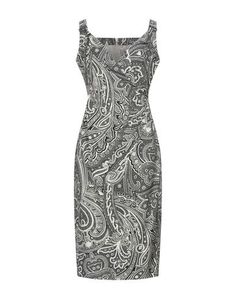 Платье до колена MAX Mara
