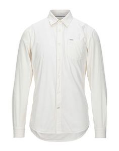Pубашка Pepe Jeans