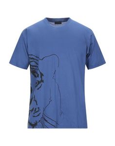 Футболка Lanvin