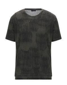 Футболка Lanvin