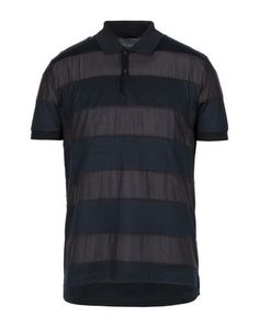 Поло Lanvin