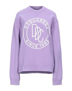 Толстовка Dsquared2