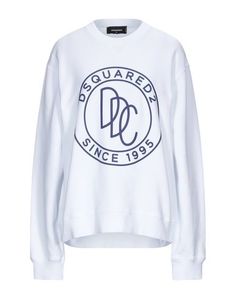 Толстовка Dsquared2