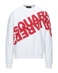 Толстовка Dsquared2