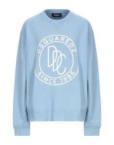 Толстовка Dsquared2