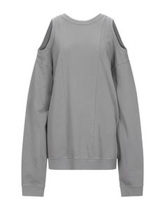 Толстовка Maison Margiela