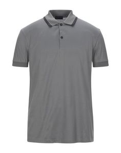 Поло Lanvin