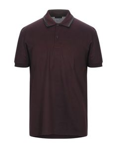 Поло Lanvin