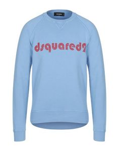 Толстовка Dsquared2