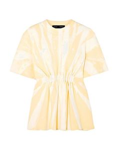 Футболка Proenza Schouler