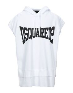 Толстовка Dsquared2