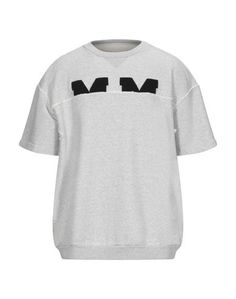 Толстовка Maison Margiela