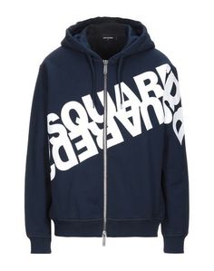 Толстовка Dsquared2