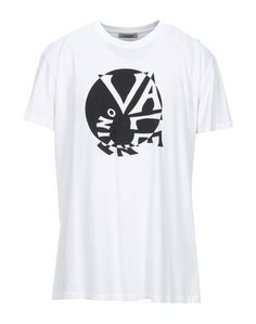 Футболка Valentino