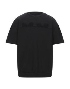Толстовка Maison Margiela
