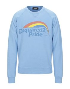 Толстовка Dsquared2