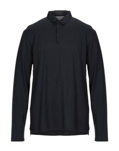 Поло Lanvin