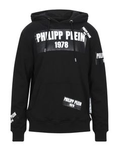 Толстовка Philipp Plein