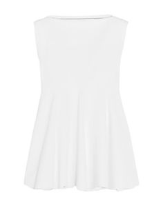 Свитер AlaÏa