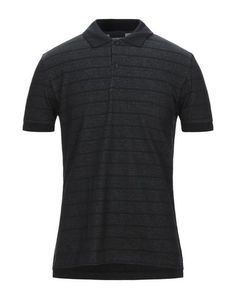 Поло Lanvin