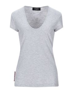 Футболка Dsquared2