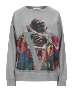 Толстовка Valentino