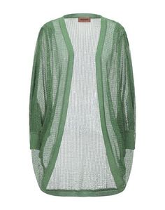 Кардиган Missoni
