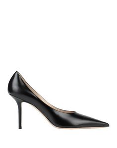 Туфли Jimmy Choo