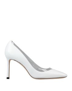 Туфли Jimmy Choo