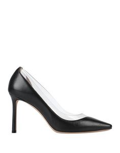 Туфли Jimmy Choo