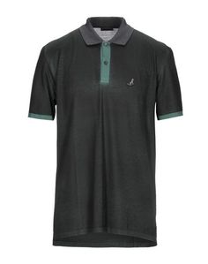 Поло Lanvin
