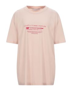 Футболка Givenchy