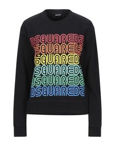 Толстовка Dsquared2