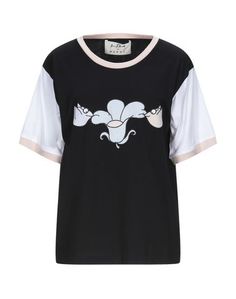 Футболка Marni