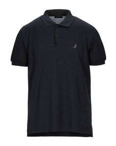 Поло Lanvin