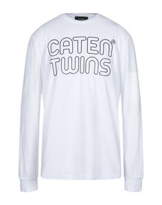 Футболка Dsquared2