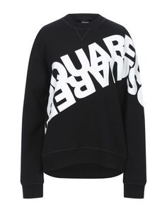 Толстовка Dsquared2