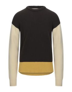Свитер Marni
