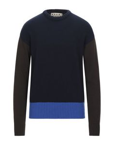 Свитер Marni