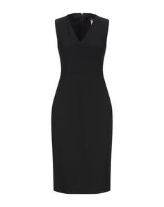 Платье до колена MAX Mara