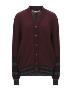 Кардиган Marni