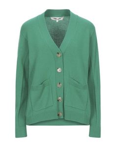 Кардиган Diane von Furstenberg