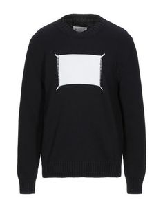 Свитер Maison Margiela