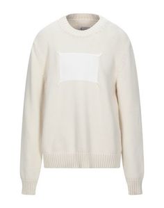Свитер Maison Margiela