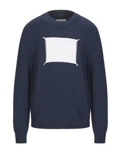 Свитер Maison Margiela