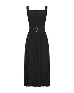 Платье длиной 3/4 MAX Mara